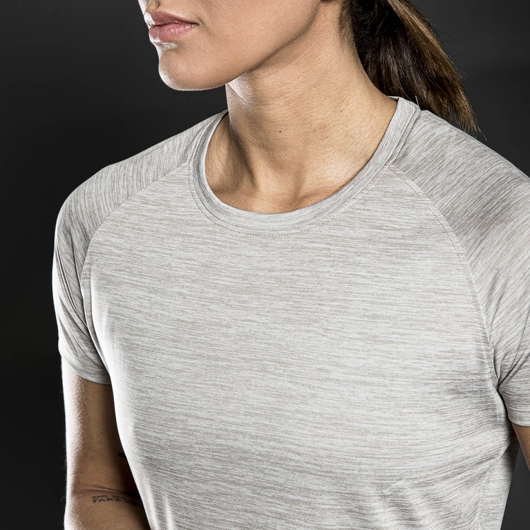 T-shirt "WS Runtee" T-shirt "WS Runtee"